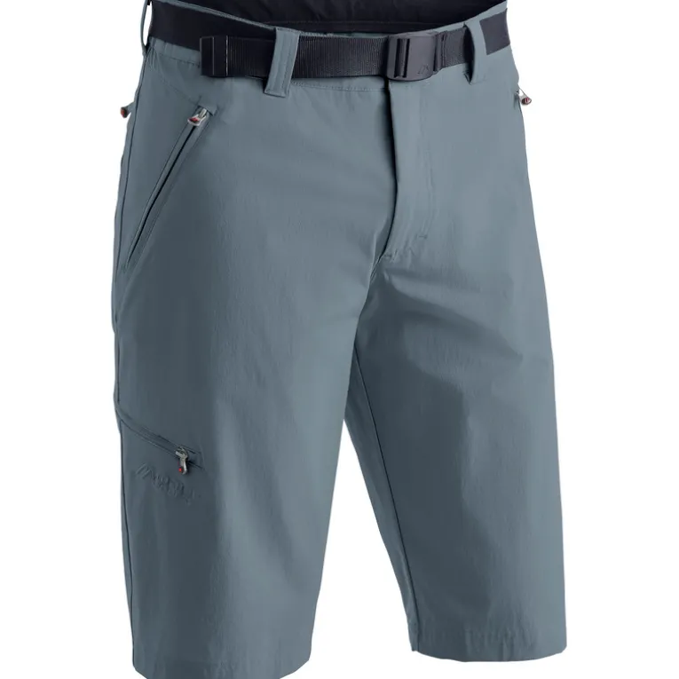 Herren Nil Bermuda Shorts