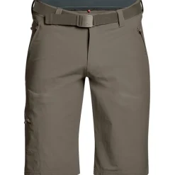 Herren Nil Bermuda Shorts