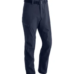 Herren Nil Hose