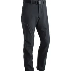 Herren Nil Hose