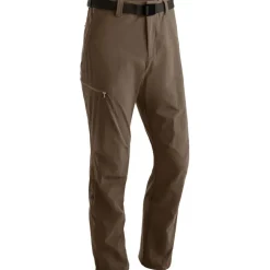 Herren Nil Hose