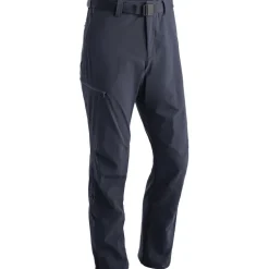 Herren Nil Hose