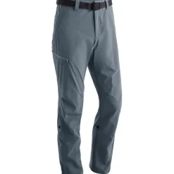 Herren Nil Hose