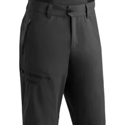 Herren Nil Short Loop Bermuda Shorts