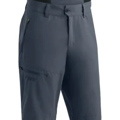Herren Nil Short Loop Bermuda Shorts