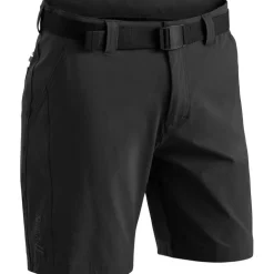 Herren Nil Shorts