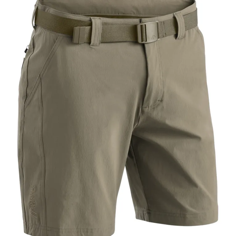 Herren Nil Shorts