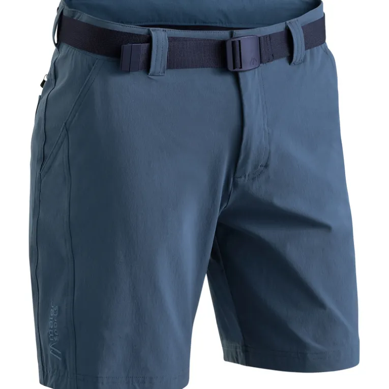 Herren Nil Shorts