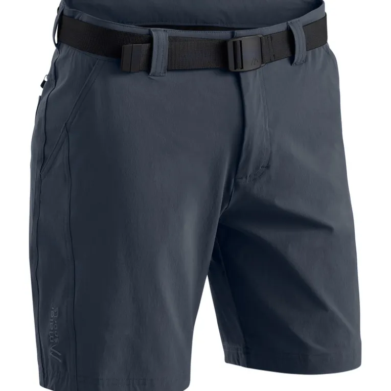 Herren Nil Shorts