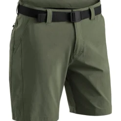 Herren Nil Shorts