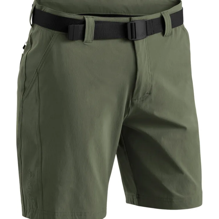 Herren Nil Shorts