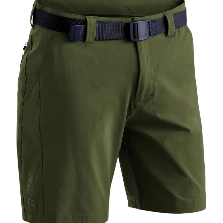 Herren Nil Shorts