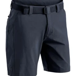Herren Nil Shorts