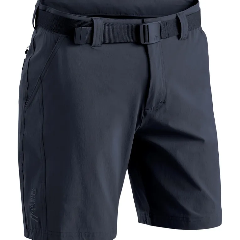 Herren Nil Shorts