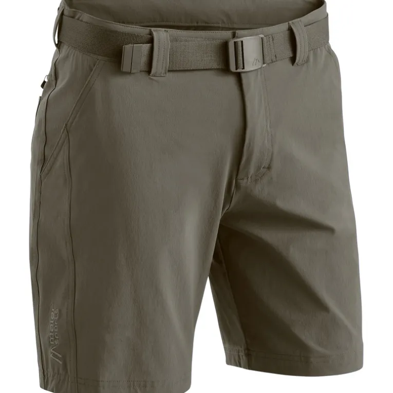 Herren Nil Shorts