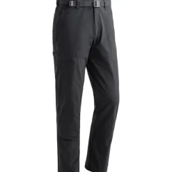 Herren Nil Winter Hose