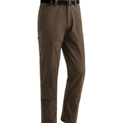 Herren Nil Winter Hose