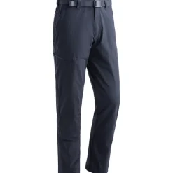 Herren Nil Winter Hose