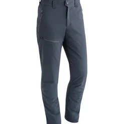 Herren Nil Wool Hose