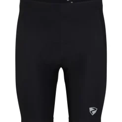Herren Nilan X-Function Radhose kurz