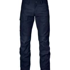 Herren Nils Hose