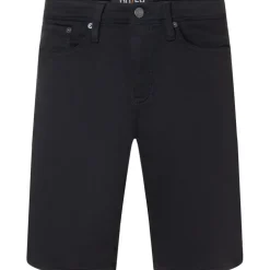 Herren No Sweat Relaxed Shorts
