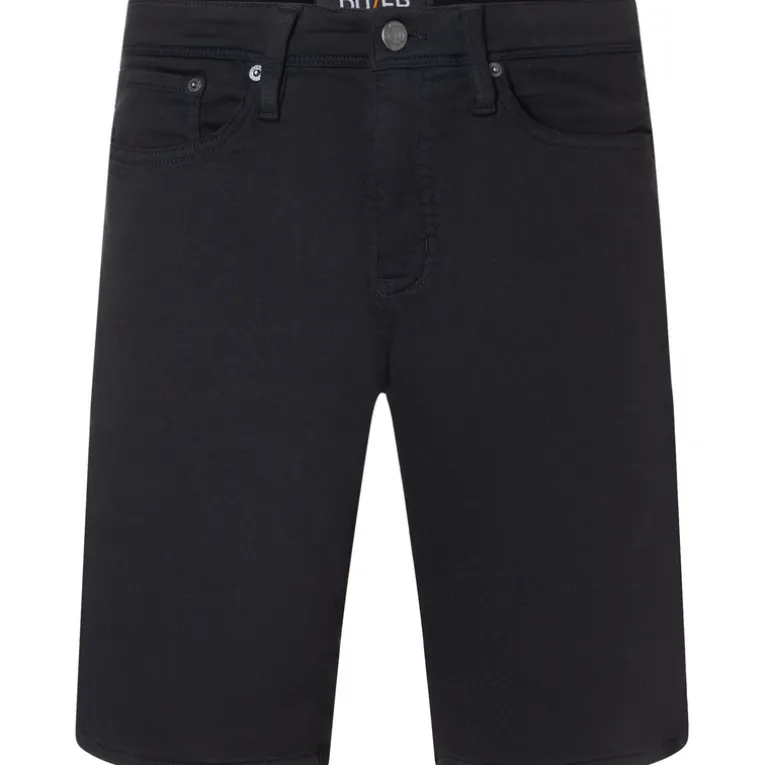 Herren No Sweat Relaxed Shorts