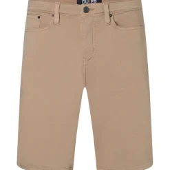 Herren No Sweat Relaxed Shorts