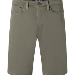 Herren No Sweat Relaxed Shorts