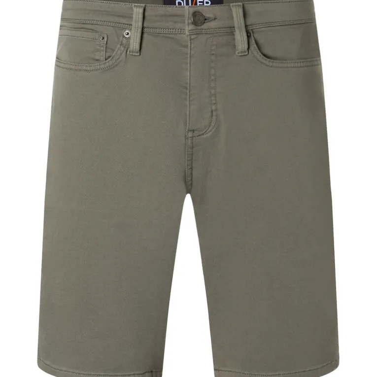 Herren No Sweat Relaxed Shorts