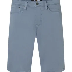 Herren No Sweat Relaxed Shorts