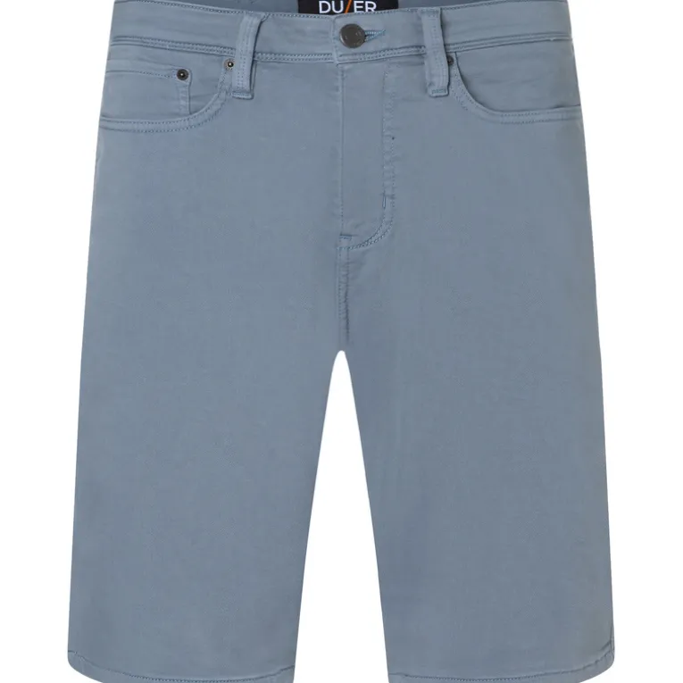 Herren No Sweat Relaxed Shorts