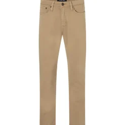 Herren No Sweat Relaxed Taper Hose