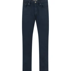 Herren No Sweat Relaxed Taper Hose