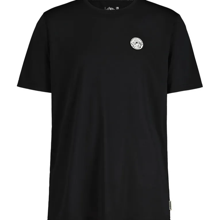 Herren NocksteinM. T-Shirt