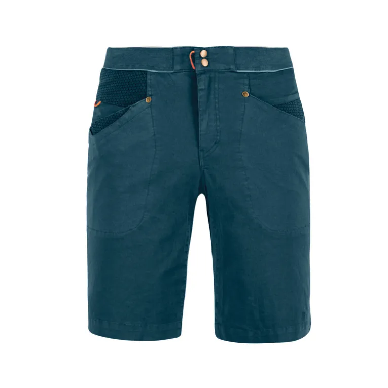 Herren Noghera Bermuda Shorts