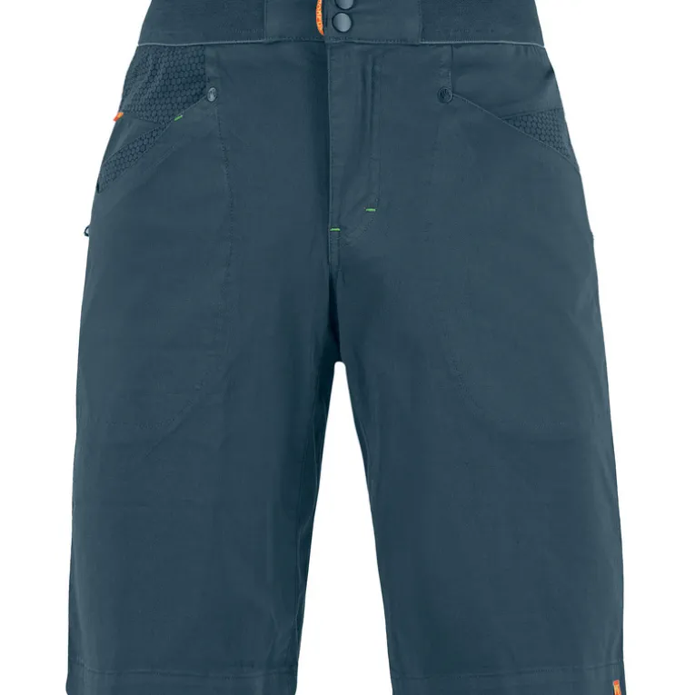 Herren Noghera Bermuda Shorts