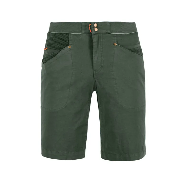 Herren Noghera Bermuda Shorts