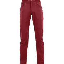 Herren Noghera Hose