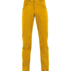 Herren Noghera Hose