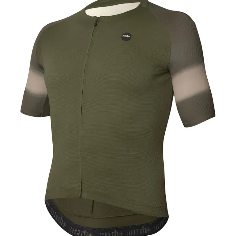 Herren Nomad Trikot