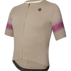 Herren Nomad Trikot