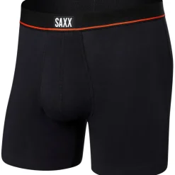 Herren Non-Stop Stretch Cotton Unterhose