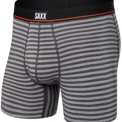 Herren Non-Stop Stretch Cotton Unterhose