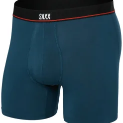 Herren Non-Stop Stretch Cotton Unterhose