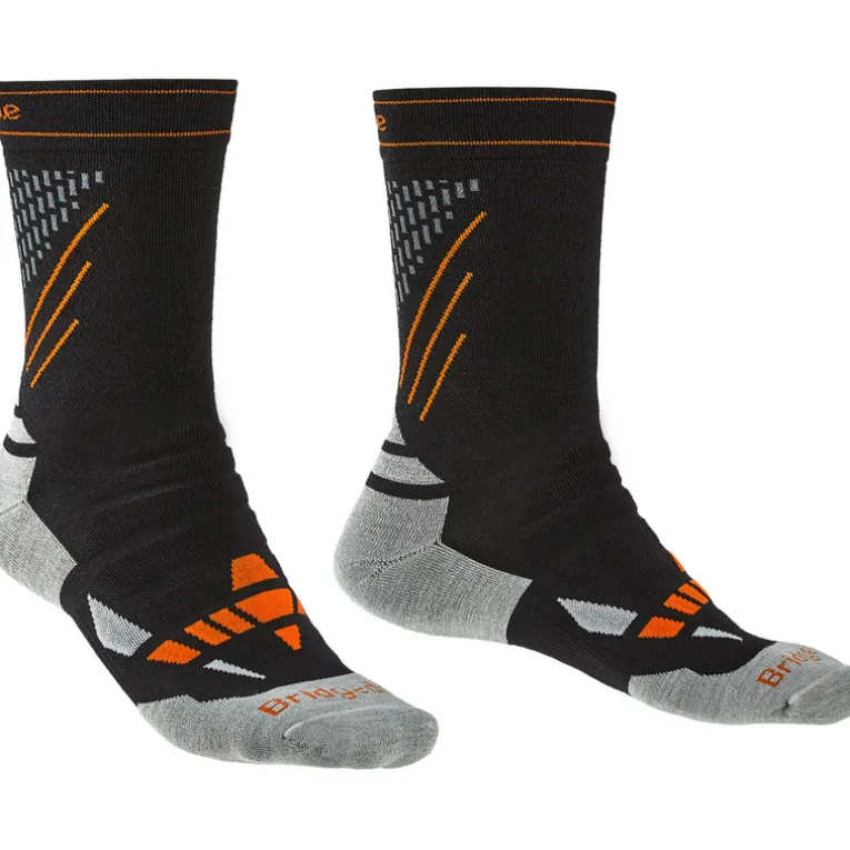 Herren Nordic Race Skisocken