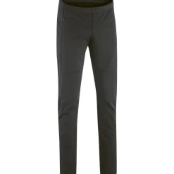 Herren Nordkap 2 Radhose lang