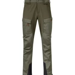Herren Nordmarka Favor Outdoor Hose