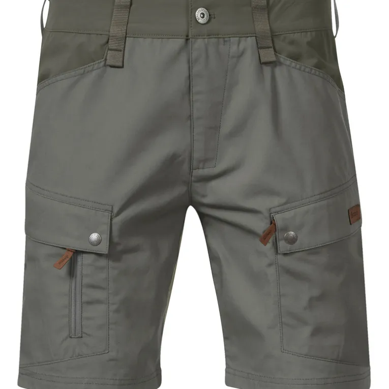 Herren Nordmarka Favor Outdoor Shorts