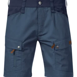 Herren Nordmarka Favor Outdoor Shorts